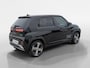 Hyundai Inster Pulse 49 kWh SPORTS EDITION | 17'' LM VELGEN | NAVIGATIESYSTEEM