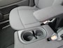 Hyundai Inster Pulse 49 kWh SPORTS EDITION | 17'' LM VELGEN | NAVIGATIESYSTEEM