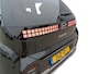 Hyundai Inster Pulse 49 kWh SPORTS EDITION | 17'' LM VELGEN | NAVIGATIESYSTEEM