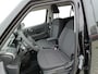 Hyundai Inster Pulse 49 kWh SPORTS EDITION | 17'' LM VELGEN | NAVIGATIESYSTEEM