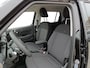Hyundai Inster Pulse 49 kWh SPORTS EDITION | 17'' LM VELGEN | NAVIGATIESYSTEEM