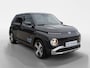 Hyundai Inster Pulse 49 kWh SPORTS EDITION | 17'' LM VELGEN | NAVIGATIESYSTEEM