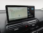 Hyundai Inster Pulse 49 kWh SPORTS EDITION | 17'' LM VELGEN | NAVIGATIESYSTEEM