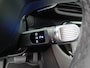 Hyundai Inster Pulse 49 kWh SPORTS EDITION | 17'' LM VELGEN | NAVIGATIESYSTEEM