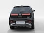 Hyundai Inster Pulse 49 kWh SPORTS EDITION | 17'' LM VELGEN | NAVIGATIESYSTEEM