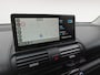 Hyundai Inster Pulse 49 kWh SPORTS EDITION | 17'' LM VELGEN | NAVIGATIESYSTEEM