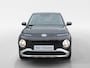 Hyundai Inster Pulse 49 kWh SPORTS EDITION | 17'' LM VELGEN | NAVIGATIESYSTEEM