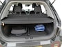 Hyundai Inster Pulse 49 kWh SPORTS EDITION | 17'' LM VELGEN | NAVIGATIESYSTEEM