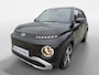 Hyundai Inster Pulse 49 kWh SPORTS EDITION | 17'' LM VELGEN | NAVIGATIESYSTEEM