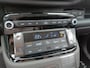 Hyundai Inster Pulse 49 kWh SPORTS EDITION | 17'' LM VELGEN | NAVIGATIESYSTEEM