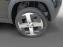 Hyundai Inster Pulse 49 kWh SPORTS EDITION | 17'' LM VELGEN | NAVIGATIESYSTEEM