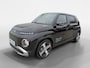 Hyundai Inster Pulse 49 kWh SPORTS EDITION | 17'' LM VELGEN | NAVIGATIESYSTEEM