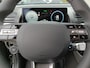 Hyundai Inster Pulse 49 kWh SPORTS EDITION | 17'' LM VELGEN | NAVIGATIESYSTEEM