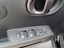 Hyundai Inster Pulse 49 kWh SPORTS EDITION | 17'' LM VELGEN | NAVIGATIESYSTEEM
