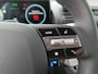 Hyundai Inster Pulse 49 kWh SPORTS EDITION | 17'' LM VELGEN | NAVIGATIESYSTEEM