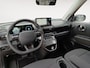 Hyundai Inster Pulse 49 kWh SPORTS EDITION | 17'' LM VELGEN | NAVIGATIESYSTEEM
