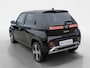 Hyundai Inster Pulse 49 kWh SPORTS EDITION | 17'' LM VELGEN | NAVIGATIESYSTEEM