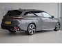 Peugeot 308 SW 1.2 Turbo 130-PK EAT8 AUTOMAAT GT | 360 CAMERA | DRAADLOZE CARPLAY | ADAPTIVE CRUISE | ELEKTRISCHE ACHTERKLEP |FULL LED |