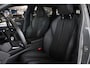 Peugeot 308 SW 1.2 Turbo 130-PK EAT8 AUTOMAAT GT | 360 CAMERA | DRAADLOZE CARPLAY | ADAPTIVE CRUISE | ELEKTRISCHE ACHTERKLEP |FULL LED |