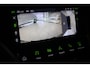 Peugeot 308 SW 1.2 Turbo 130-PK EAT8 AUTOMAAT GT | 360 CAMERA | DRAADLOZE CARPLAY | ADAPTIVE CRUISE | ELEKTRISCHE ACHTERKLEP |FULL LED |