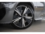 Peugeot 308 SW 1.2 Turbo 130-PK EAT8 AUTOMAAT GT | 360 CAMERA | DRAADLOZE CARPLAY | ADAPTIVE CRUISE | ELEKTRISCHE ACHTERKLEP |FULL LED |