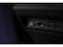Peugeot 308 SW 1.2 Turbo 130-PK EAT8 AUTOMAAT GT | 360 CAMERA | DRAADLOZE CARPLAY | ADAPTIVE CRUISE | ELEKTRISCHE ACHTERKLEP |FULL LED |