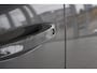 Peugeot 308 SW 1.2 Turbo 130-PK EAT8 AUTOMAAT GT | 360 CAMERA | DRAADLOZE CARPLAY | ADAPTIVE CRUISE | ELEKTRISCHE ACHTERKLEP |FULL LED |