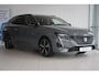 Peugeot 308 SW 1.2 Turbo 130-PK EAT8 AUTOMAAT GT | 360 CAMERA | DRAADLOZE CARPLAY | ADAPTIVE CRUISE | ELEKTRISCHE ACHTERKLEP |FULL LED |