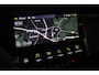 Peugeot 308 SW 1.2 Turbo 130-PK EAT8 AUTOMAAT GT | 360 CAMERA | DRAADLOZE CARPLAY | ADAPTIVE CRUISE | ELEKTRISCHE ACHTERKLEP |FULL LED |
