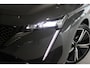 Peugeot 308 SW 1.2 Turbo 130-PK EAT8 AUTOMAAT GT | 360 CAMERA | DRAADLOZE CARPLAY | ADAPTIVE CRUISE | ELEKTRISCHE ACHTERKLEP |FULL LED |