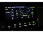 Peugeot 308 SW 1.2 Turbo 130-PK EAT8 AUTOMAAT GT | 360 CAMERA | DRAADLOZE CARPLAY | ADAPTIVE CRUISE | ELEKTRISCHE ACHTERKLEP |FULL LED |
