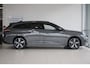Peugeot 308 SW 1.2 Turbo 130-PK EAT8 AUTOMAAT GT | 360 CAMERA | DRAADLOZE CARPLAY | ADAPTIVE CRUISE | ELEKTRISCHE ACHTERKLEP |FULL LED |