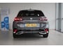 Peugeot 308 SW 1.2 Turbo 130-PK EAT8 AUTOMAAT GT | 360 CAMERA | DRAADLOZE CARPLAY | ADAPTIVE CRUISE | ELEKTRISCHE ACHTERKLEP |FULL LED |