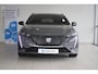 Peugeot 308 SW 1.2 Turbo 130-PK EAT8 AUTOMAAT GT | 360 CAMERA | DRAADLOZE CARPLAY | ADAPTIVE CRUISE | ELEKTRISCHE ACHTERKLEP |FULL LED |