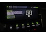 Peugeot 308 SW 1.2 Turbo 130-PK EAT8 AUTOMAAT GT | 360 CAMERA | DRAADLOZE CARPLAY | ADAPTIVE CRUISE | ELEKTRISCHE ACHTERKLEP |FULL LED |