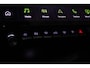 Peugeot 308 SW 1.2 Turbo 130-PK EAT8 AUTOMAAT GT | 360 CAMERA | DRAADLOZE CARPLAY | ADAPTIVE CRUISE | ELEKTRISCHE ACHTERKLEP |FULL LED |