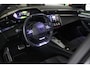 Peugeot 308 SW 1.2 Turbo 130-PK EAT8 AUTOMAAT GT | 360 CAMERA | DRAADLOZE CARPLAY | ADAPTIVE CRUISE | ELEKTRISCHE ACHTERKLEP |FULL LED |