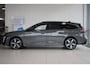Peugeot 308 SW 1.2 Turbo 130-PK EAT8 AUTOMAAT GT | 360 CAMERA | DRAADLOZE CARPLAY | ADAPTIVE CRUISE | ELEKTRISCHE ACHTERKLEP |FULL LED |