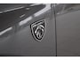 Peugeot 308 SW 1.2 Turbo 130-PK EAT8 AUTOMAAT GT | 360 CAMERA | DRAADLOZE CARPLAY | ADAPTIVE CRUISE | ELEKTRISCHE ACHTERKLEP |FULL LED |