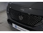 Peugeot 308 SW 1.2 Turbo 130-PK EAT8 AUTOMAAT GT | 360 CAMERA | DRAADLOZE CARPLAY | ADAPTIVE CRUISE | ELEKTRISCHE ACHTERKLEP |FULL LED |