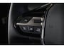 Peugeot 308 SW 1.2 Turbo 130-PK EAT8 AUTOMAAT GT | 360 CAMERA | DRAADLOZE CARPLAY | ADAPTIVE CRUISE | ELEKTRISCHE ACHTERKLEP |FULL LED |