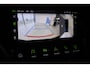 Peugeot 308 SW 1.2 Turbo 130-PK EAT8 AUTOMAAT GT | 360 CAMERA | DRAADLOZE CARPLAY | ADAPTIVE CRUISE | ELEKTRISCHE ACHTERKLEP |FULL LED |