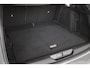 Peugeot 308 SW 1.2 Turbo 130-PK EAT8 AUTOMAAT GT | 360 CAMERA | DRAADLOZE CARPLAY | ADAPTIVE CRUISE | ELEKTRISCHE ACHTERKLEP |FULL LED |