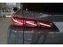 Peugeot 308 SW 1.2 Turbo 130-PK EAT8 AUTOMAAT GT | 360 CAMERA | DRAADLOZE CARPLAY | ADAPTIVE CRUISE | ELEKTRISCHE ACHTERKLEP |FULL LED |
