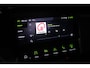 Peugeot 308 SW 1.2 Turbo 130-PK EAT8 AUTOMAAT GT | 360 CAMERA | DRAADLOZE CARPLAY | ADAPTIVE CRUISE | ELEKTRISCHE ACHTERKLEP |FULL LED |