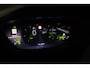 Peugeot 308 SW 1.2 Turbo 130-PK EAT8 AUTOMAAT GT | 360 CAMERA | DRAADLOZE CARPLAY | ADAPTIVE CRUISE | ELEKTRISCHE ACHTERKLEP |FULL LED |