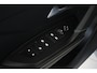 Peugeot 308 SW 1.2 Turbo 130-PK EAT8 AUTOMAAT GT | 360 CAMERA | DRAADLOZE CARPLAY | ADAPTIVE CRUISE | ELEKTRISCHE ACHTERKLEP |FULL LED |