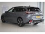 Peugeot 308 SW 1.2 Turbo 130-PK EAT8 AUTOMAAT GT | 360 CAMERA | DRAADLOZE CARPLAY | ADAPTIVE CRUISE | ELEKTRISCHE ACHTERKLEP |FULL LED |