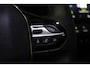 Peugeot 308 SW 1.2 Turbo 130-PK EAT8 AUTOMAAT GT | 360 CAMERA | DRAADLOZE CARPLAY | ADAPTIVE CRUISE | ELEKTRISCHE ACHTERKLEP |FULL LED |