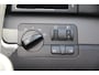BMW 3-Serie Compact 318ti Executive | Automaat |Origineel NL | NAP |